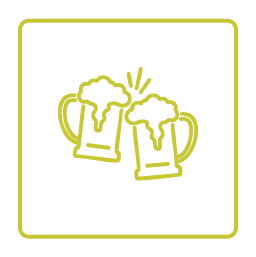 ICON-BIERE-VERT@2x