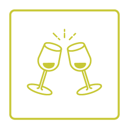 ICON-VIN-COULEUR-VERT@2x